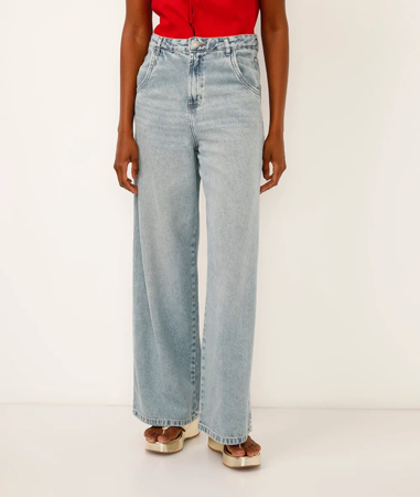 Calça — 18 thumbnail