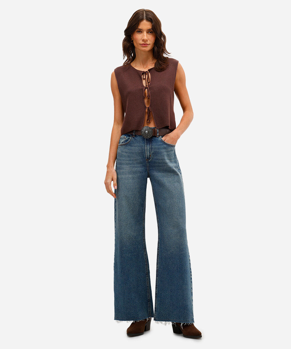 Calça — 5 thumbnail