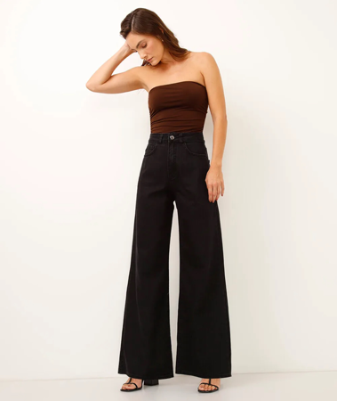 Calça — 1 thumbnail