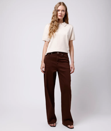 Calça — 59  thumbnail