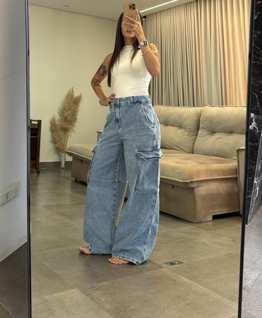 Calça — 47 thumbnail