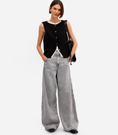 Calça — 35 thumbnail