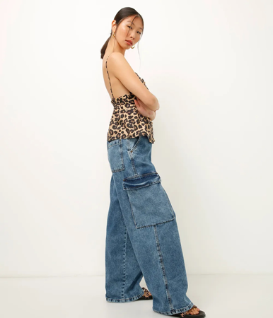 Calça — 13 thumbnail