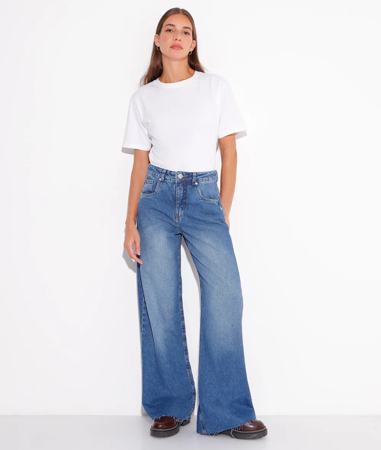 Calça — 25 thumbnail