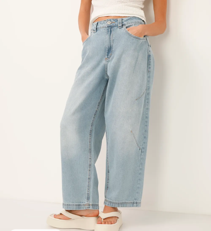 Calça — 65 thumbnail