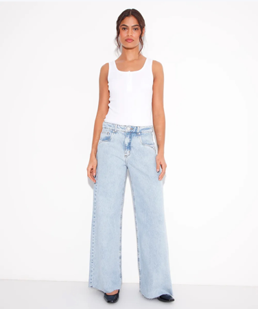 Calça — 19  thumbnail