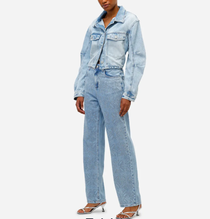 Calça — 56 thumbnail