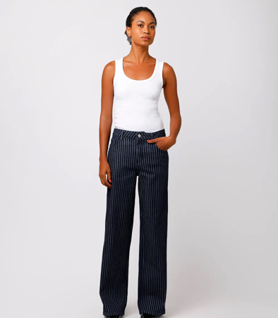 Calça — 43 thumbnail