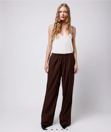 Calça — 68 thumbnail