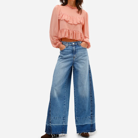 Calça — 48 thumbnail