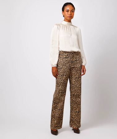 Calça — 34 thumbnail