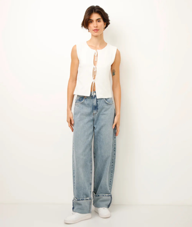 Calça — 32 thumbnail