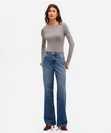 Calça — 41 thumbnail