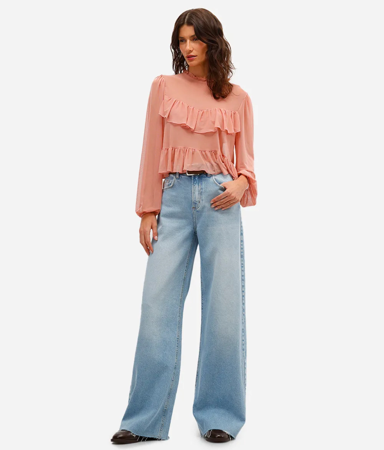 Calça — 12 thumbnail