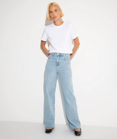 Calça — 11 thumbnail