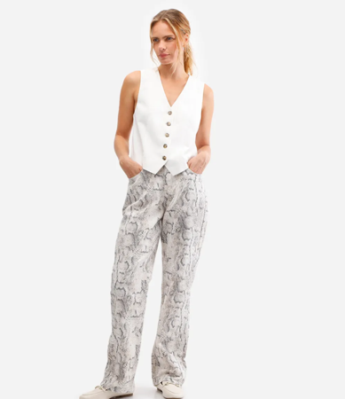 Calça — 38 thumbnail