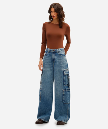 Calça — 31  thumbnail