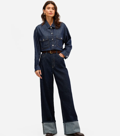 Calça — 49 thumbnail