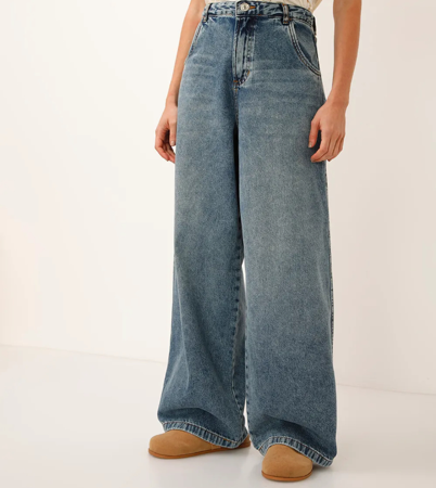 Calça — 7  thumbnail