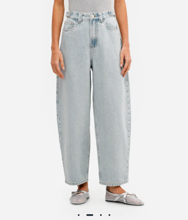 Calça — 50 thumbnail