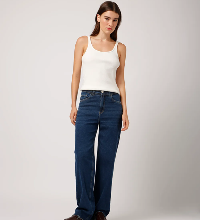 Calça — 62 thumbnail