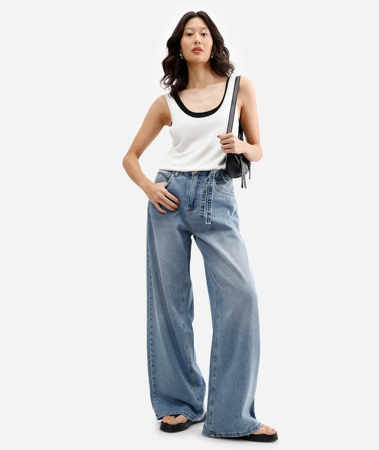 Calça — 6  thumbnail