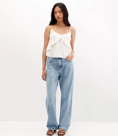 Calça — 61 thumbnail