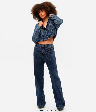 Calça — 52 thumbnail