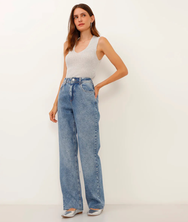 Calça — 22 thumbnail