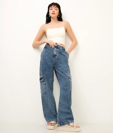 Calça — 29 thumbnail