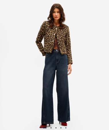 Calça — 46 thumbnail