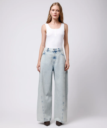 Calça — 37 thumbnail