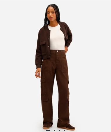 Calça — 44 thumbnail