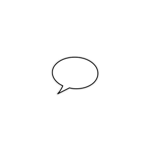 Sign up for Texts thumbnail