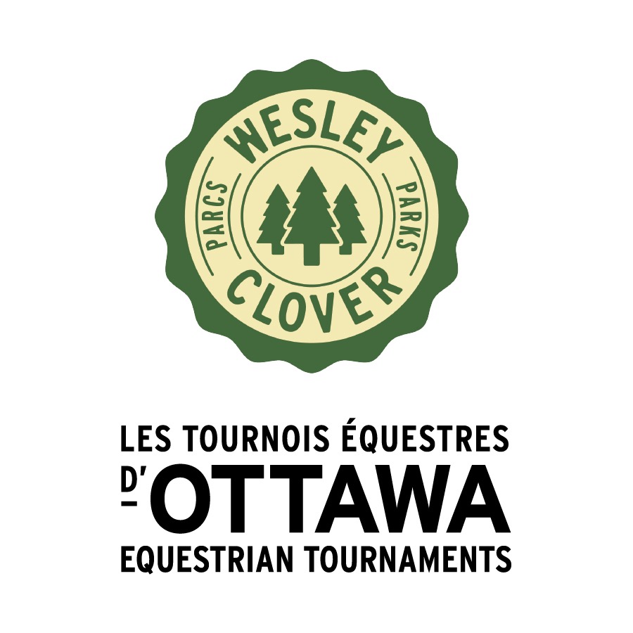 Volunteer: RBC Summer Tournaments (July) thumbnail
