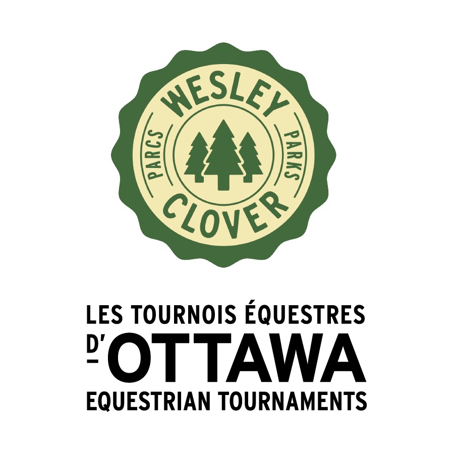 Jump Media: Ottawa Equestrian Tournaments Return for 2025 Season at Wesley Clover Parks thumbnail