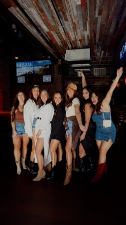 VIP Customer Lounge  thumbnail