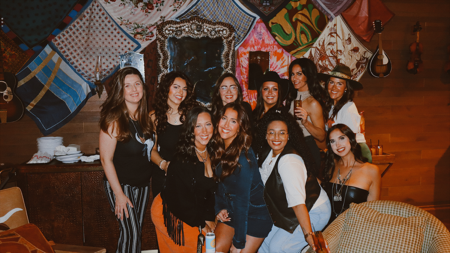 Work with me thumbnail