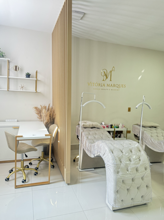 Eventos Day  thumbnail