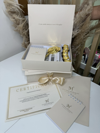 Curso Presencial (Lash Iniciante)  thumbnail