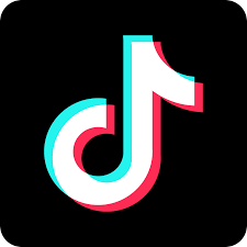 TikTok thumbnail