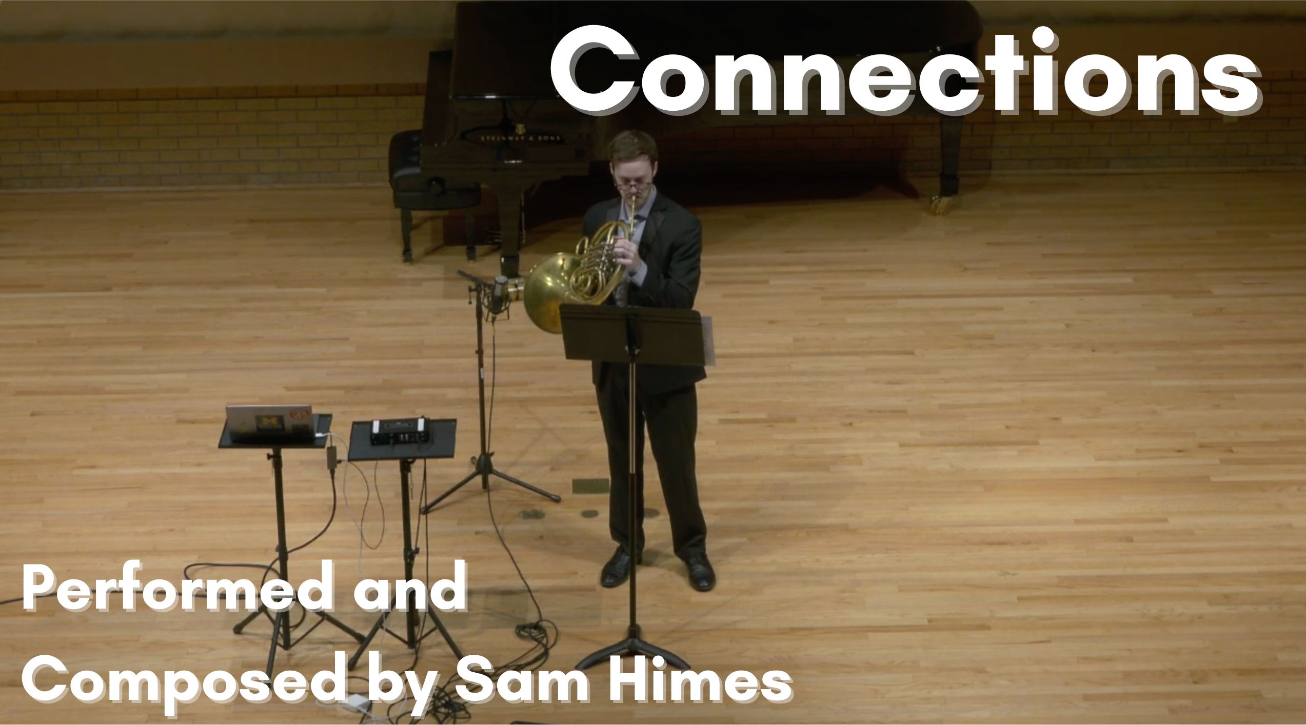 Compositions thumbnail