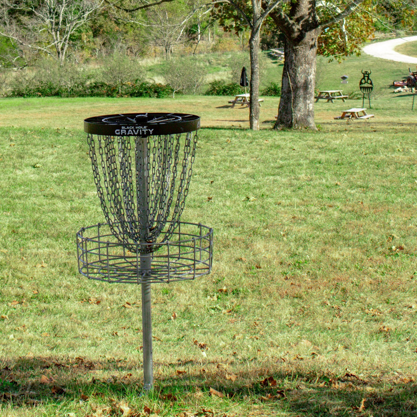 Calling all Disc Golfers ⛳ 🥏 Registration is now open for our Flights for A Cause Disc Golf tourney with Frankfort Disc 