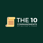 The 10 Commandments of Buying a Home thumbnail