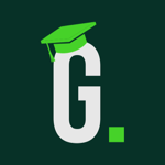 Gapital University thumbnail