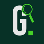 Start Your Career With Gapital thumbnail
