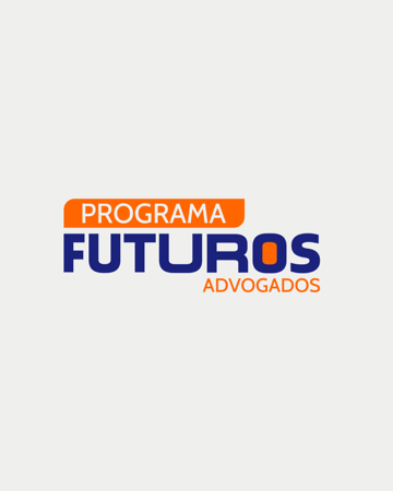 SELEÇÃO ESTAGIÁRIO DE DIREITO 2026.1 thumbnail
