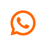 Nosso WhatsApp  thumbnail