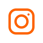 Nosso Instagram  thumbnail