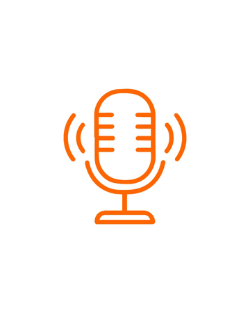 Podcast Gestão Jurídica - YouTube  thumbnail